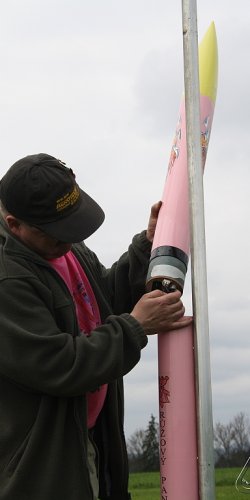 2013 Svojek Mirek Topinka